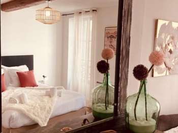 Location appartement 2 pièces Carcassonne 11