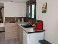 Location appartement 2 pièces Location appartement 2 pièces