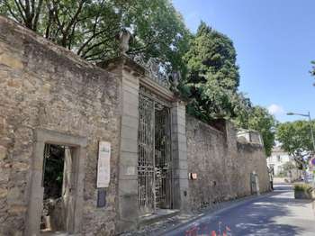 Photo Location appartement Carcassonne