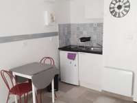 Location appartement 1 pièce Location appartement 1 pièce