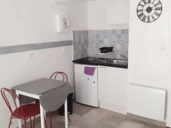 Location appartement 1 pièce Location appartement 1 pièce