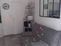 Location appartement 1 pièce Location appartement 1 pièce