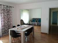 Location appartement 5 pièces Location appartement 5 pièces