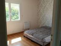 Location appartement 5 pièces Location appartement 5 pièces