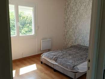 Location appartement 5 pièces Location appartement 5 pièces