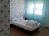 Location appartement 5 pièces Location appartement 5 pièces