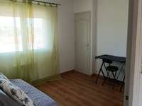 Location appartement 5 pièces Location appartement 5 pièces