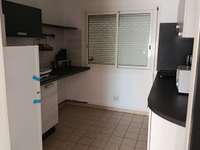 Location appartement 5 pièces Location appartement 5 pièces