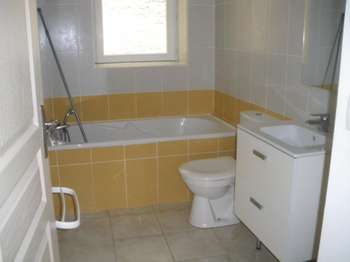 Location appartement 3 pièces Location appartement 3 pièces