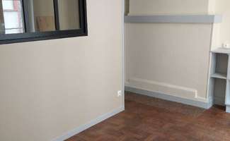Photo Location appartement Carentan