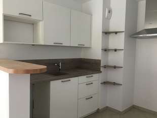 Photo Location appartement Carentan