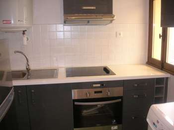 Photo Location appartement Carentan