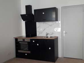 Location Appartement 2 piècesCarentan-les-Marais
