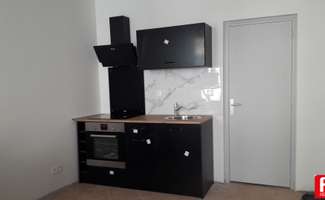 Photo Location appartement Carentan-les-Marais