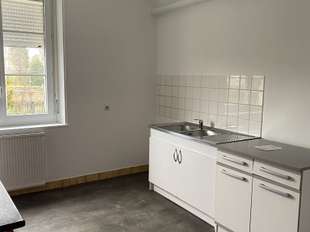 Photo Location appartement Carentan-les-Marais