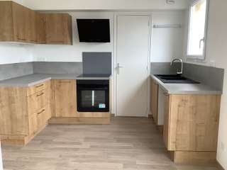 Location appartement 3 pièces Location appartement 3 pièces