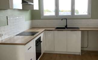 Photo Location appartement Carentan-les-Marais