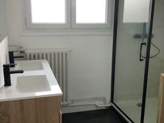 Location appartement 3 pièces Location appartement 3 pièces