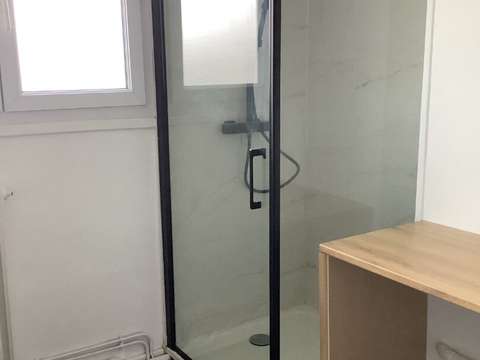Location appartement 3 pièces Location appartement 3 pièces