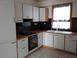 Location Appartement 3 piècesCarentan-les-Marais