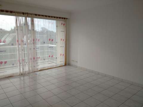Location appartement 3 pièces Location appartement 3 pièces
