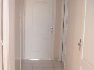Location appartement 3 pièces Location appartement 3 pièces