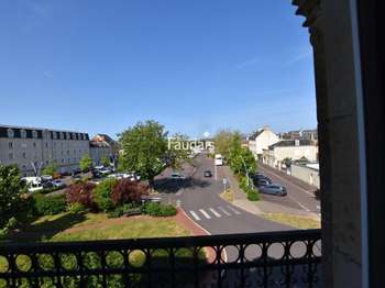 Photo Location appartement Carentan-les-Marais