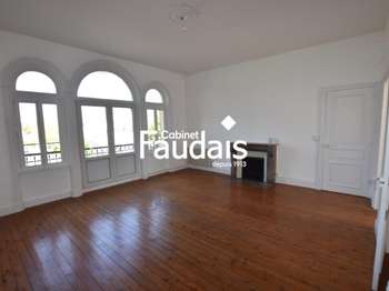 Location appartement 3 pièces Location appartement 3 pièces
