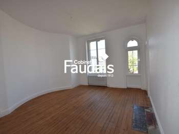Location appartement 3 pièces Location appartement 3 pièces