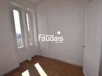 Location appartement 3 pièces Location appartement 3 pièces