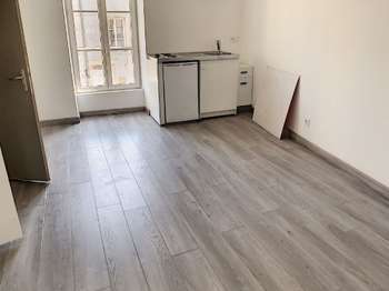 Location Appartement 2 piècesCarentan-les-Marais