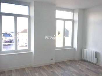 Location appartement 2 pièces Location appartement 2 pièces