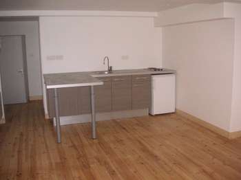 Photo Location Studio Carentan-les-Marais