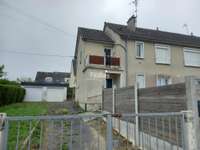 Location appartement 4 pièces Location appartement 4 pièces