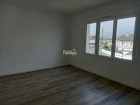 Location appartement 4 pièces Location appartement 4 pièces
