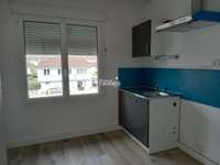 Location appartement 4 pièces Location appartement 4 pièces