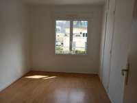 Location appartement 4 pièces Location appartement 4 pièces