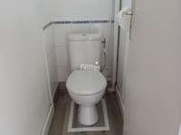Location appartement 4 pièces Location appartement 4 pièces