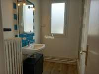 Location appartement 4 pièces Location appartement 4 pièces