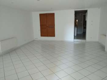 Location StudioCarentan-les-Marais