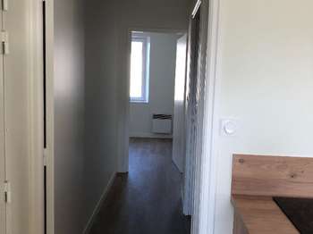 Location appartement 3 pièces Location appartement 3 pièces