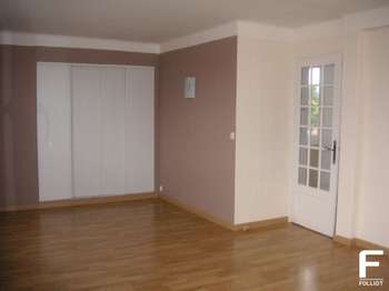 Location Appartement 3 piècesCarentan-les-Marais