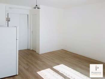 Location StudioCarentoir