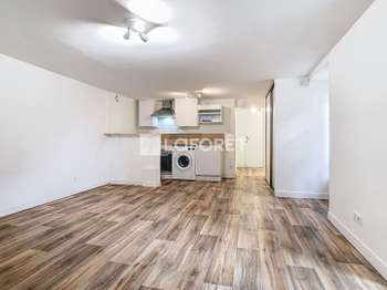 Location Appartement T1Carentoir
