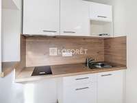 Location appartement 1 pièce Location appartement 1 pièce