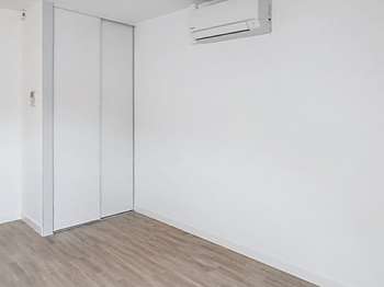 Location StudioCarentoir