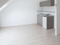 Location Studio 1 pièce