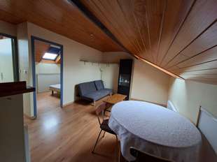 Photo Location appartement Carhaix-Plouguer