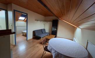 Photo Location appartement Carhaix-Plouguer
