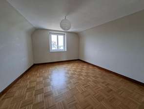 Location Appartement 2 piècesCarhaix-Plouguer